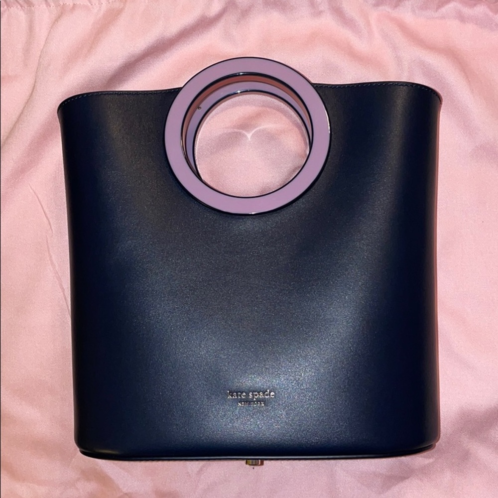 Kate Spade Betty Medium Tote